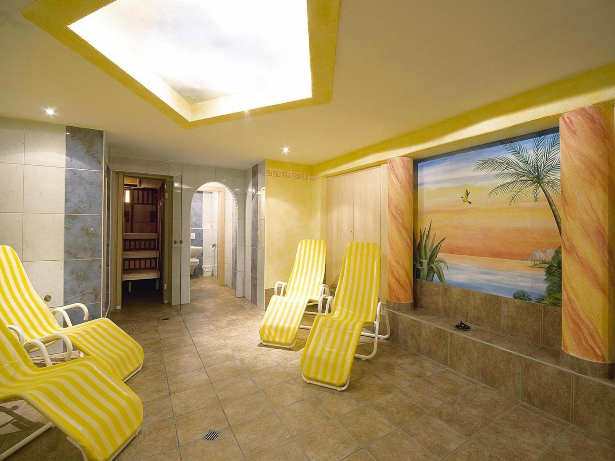 Apartamento Flat With Sep Entrance On Ground Floor In Neustift Neustift im Stubaital Exterior foto